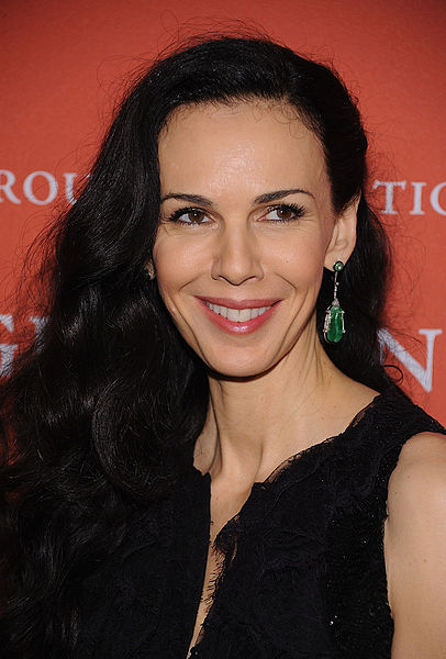 Файл:L'Wren Scott.jpg