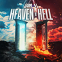 Миниатюра для Heaven :x: Hell