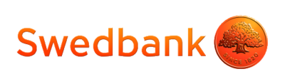 Swedbank