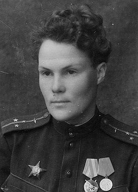 Valentina Flegontovna Savitskaya.jpg