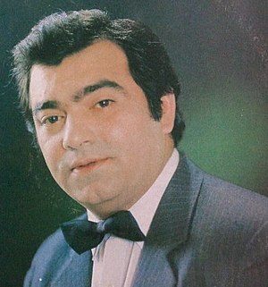 Gegham Grigoryan.jpg