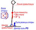 Миниатюра для версии от 01:00, 7 октября 2007