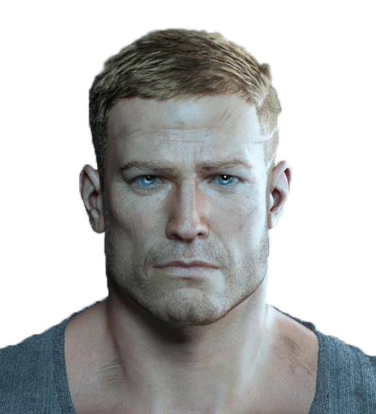 Файл:Blazkowicz.png