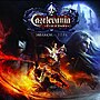 Миниатюра для Castlevania: Lords of Shadow — Mirror of Fate