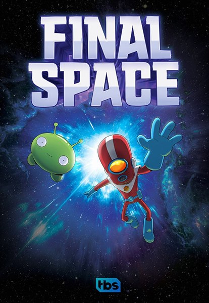 Файл:Final Space.jpg