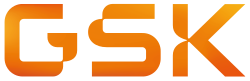 Файл:GlaxoSmithKline-Logo.svg