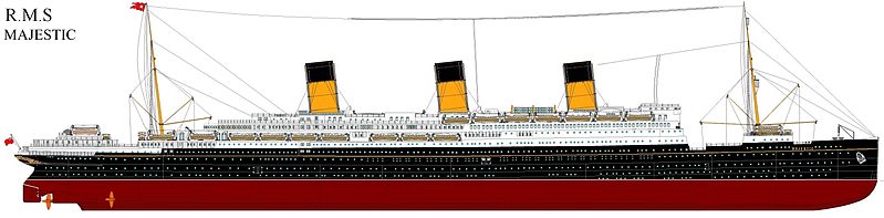 Файл:RMS Majestic.jpg