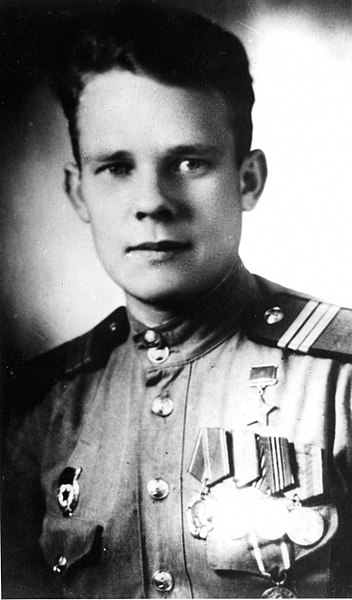 Файл:Иванов Николай Степанович (1924-1972).jpg