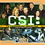 Миниатюра для CSI: 3 Dimensions of Murder