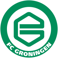 200px-FC_Groningen_logo_(2021).svg.png