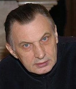 Dorokhin Viktor Vasilievich.jpg