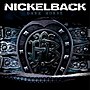 Миниатюра для Dark Horse (альбом Nickelback)