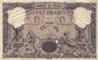 100 francs 1882-1.jpg