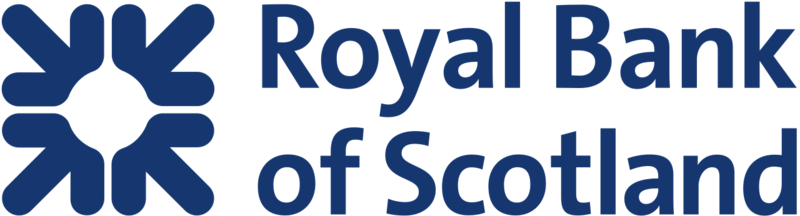 Файл:Royal Bank Of Scotland Logo.png