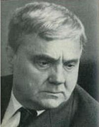 YaZShvedov.jpg