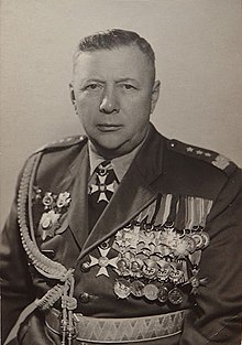 Bordzilovsky Yu.V.jpg