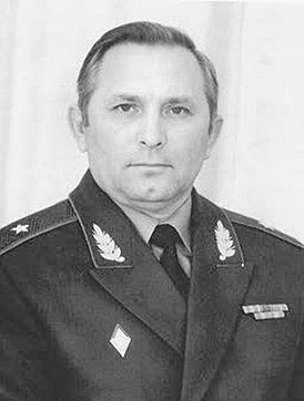 Vorobyov, Viktor Vasilyevich (mayor general).jpg