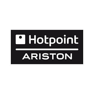 Логотип бренда Hotpoint-Ariston.jpg