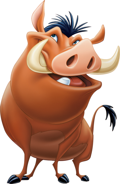 Файл:Pumbaa.png