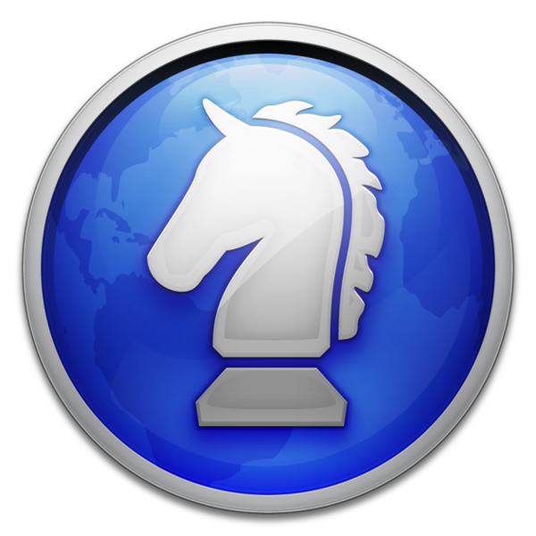 Файл:Sleipnir-logo.png