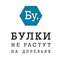 Миниатюра для версии от 11:55, 6 июня 2015