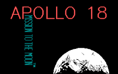 Apollo18 intro.gif