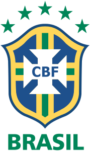 Файл:Brazilian Football Confederation Logo.svg