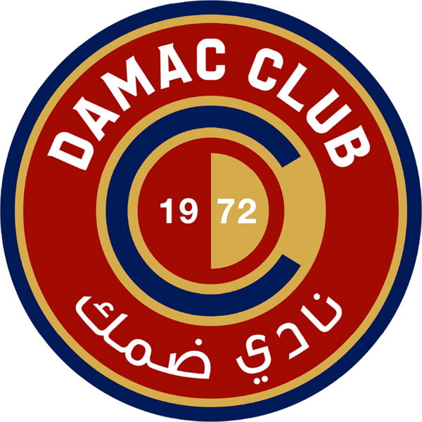 Файл:Damac-big.png