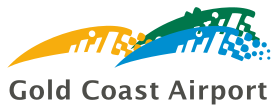 Gold Coast Airport Logo.svg