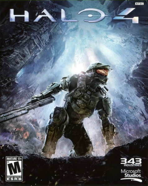 Файл:Halo 4 box artwork.png