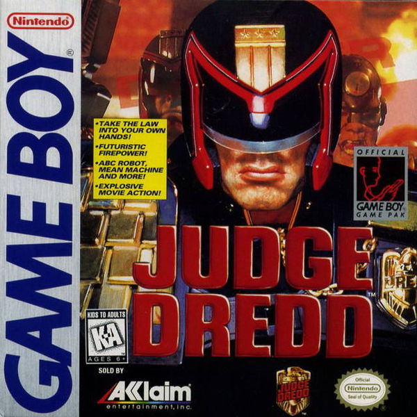 Файл:Judge Dredd (Game 1995).jpg