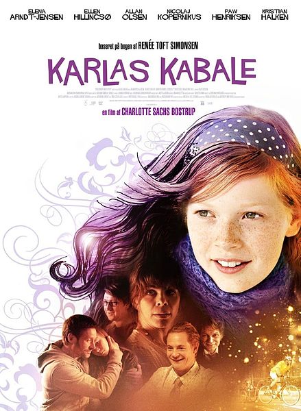 Файл:Karlas kabale (film).jpg