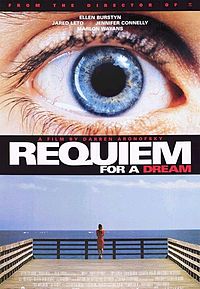 http://upload.wikimedia.org/wikipedia/ru/thumb/9/92/Requiem_for_a_dream.jpg/200px-Requiem_for_a_dream.jpg