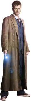 Tenth Doctor.png