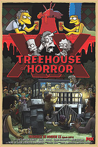 Treehouse of Horror XX.jpg