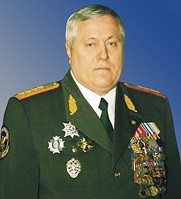 General de ejército Vyacheslav Tikhomirov.jpeg
