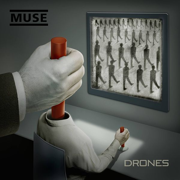 Файл:Muse - Drones Cover.jpg