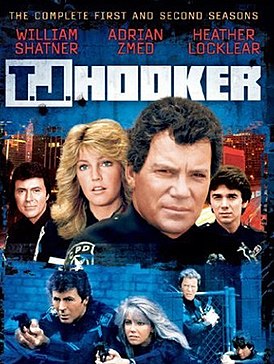 T.D.Hooker.jpg