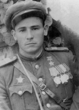 Abdullaev Abd Ya gss.jpg