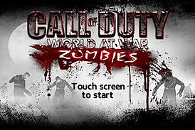 Call of Duty World at War Zombies (IOS).jpg