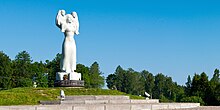 Файл:Eesti_Ema_monument_Rõuges.JPG