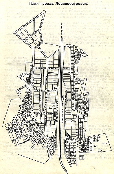 Файл:Losynoostrovsk 1935.jpg