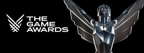 The Game Awards 2018