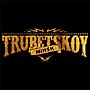 Миниатюра для Trubetskoy