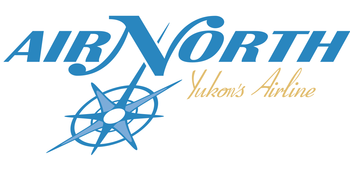 N air. Airnorth logo. Север авиалиния логотип. Компания Север айр. Эмблема Эйр 16 12.