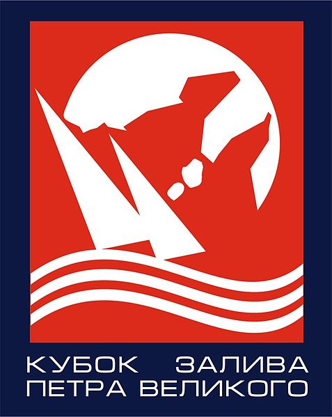 Файл:KZPV logo.jpg