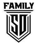 Миниатюра для SD Family