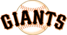 San Francisco Giants -logo