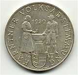 Austria-Coin-1960-1.jpg