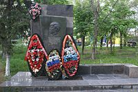 Kovaleva, Olga Kuzminichna tomb.jpg